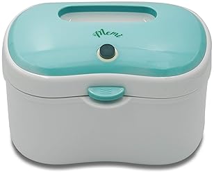 amazon wipes warmer