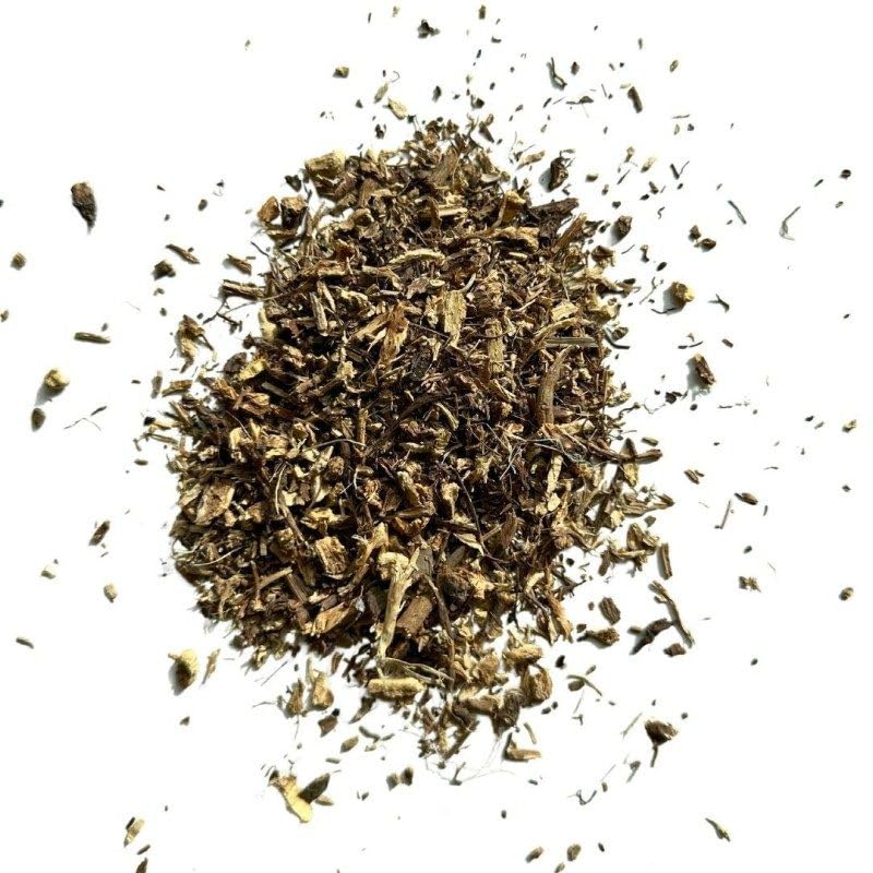 Kräutertee Echinacea Wurzel 1 KILO Echinacea.