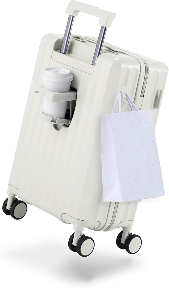 MAIMO　スーツケース 機内持ち込み Sサイズ　ストッパー付きキャスター Amazon | [MAIMO] スーツケース 機内持ち込み Sサイズ 日本