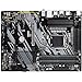 immagine 2Gigabyte Z390 UD Scheda Madre, Socket LGA 1151 (Intel core Gen 8 & 9), Nero