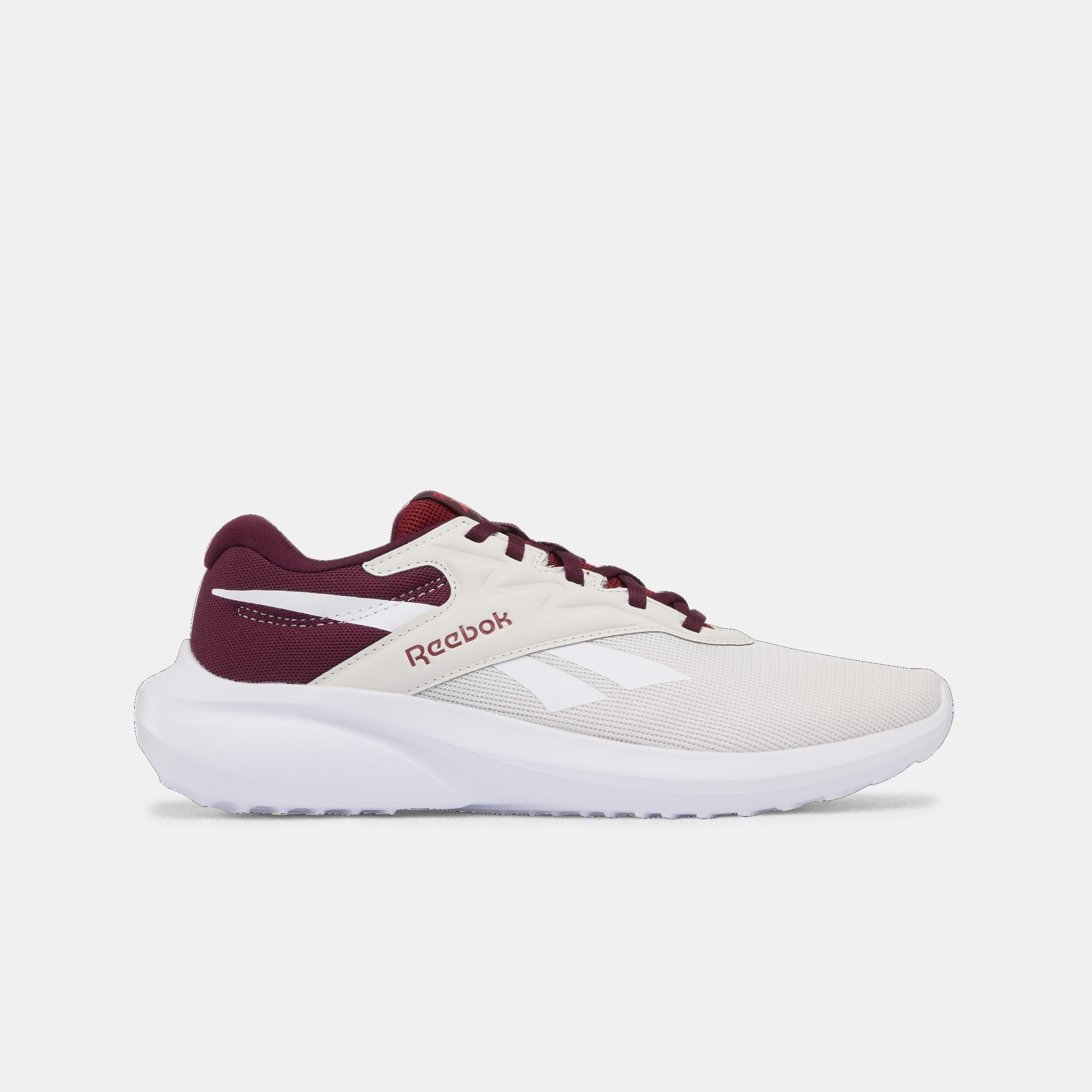 Reebok Damen Lite 5 Sneaker