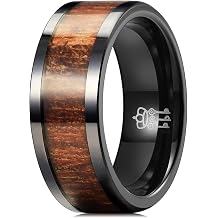 Three Keys Jewelry TK Ring