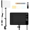 Product Photo 9