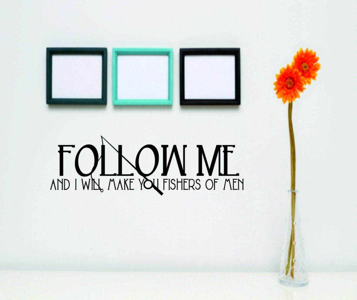 Adhesivos y Murales para Pared