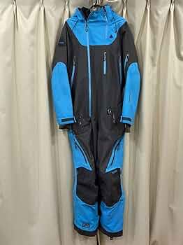 値下げ　スノーモービルウェア　TOBE 614KU3egXRL._UF350,350_QL50_.jpg