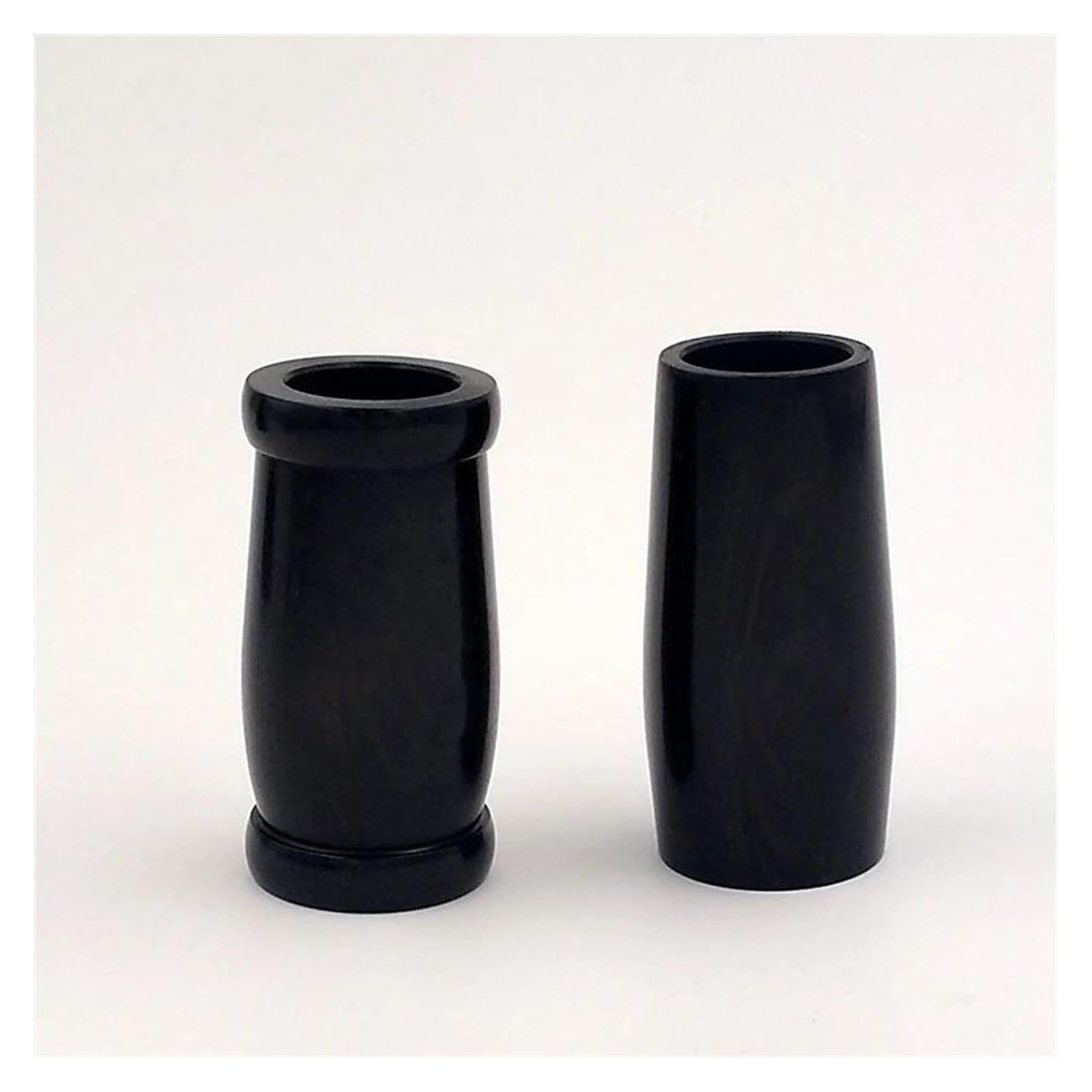 18 Tasti Corpo In Ebano Tono G Clarinetto Chiavi Placcate Argento Strumenti A Fiato Clarinetto