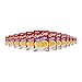 Lipton Instant Soup Mix, Chicken Noodle with White Meat, 1.8 oz (12 Pack)