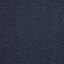 Textured Indigo Textured Indigo