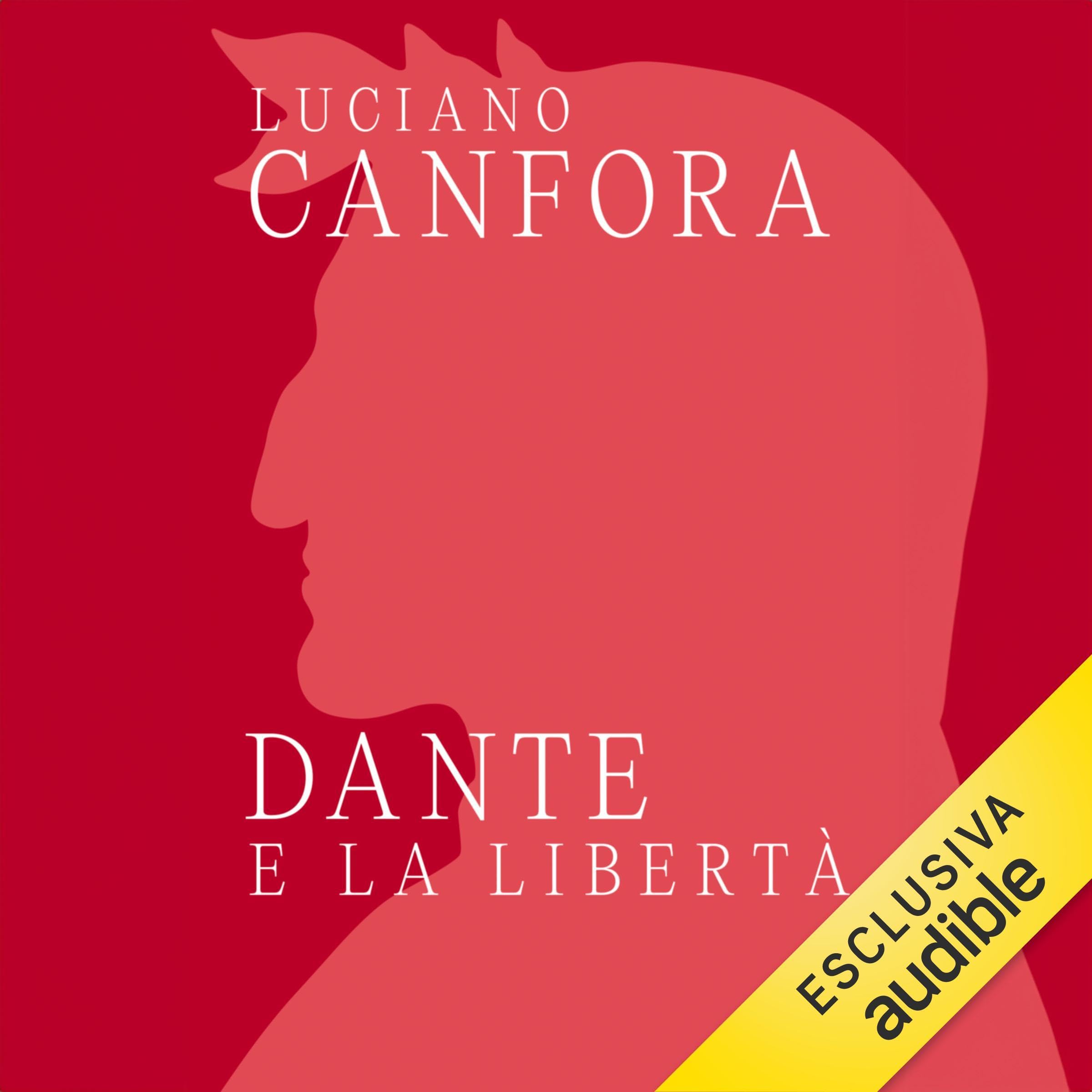 Dante e la libertà