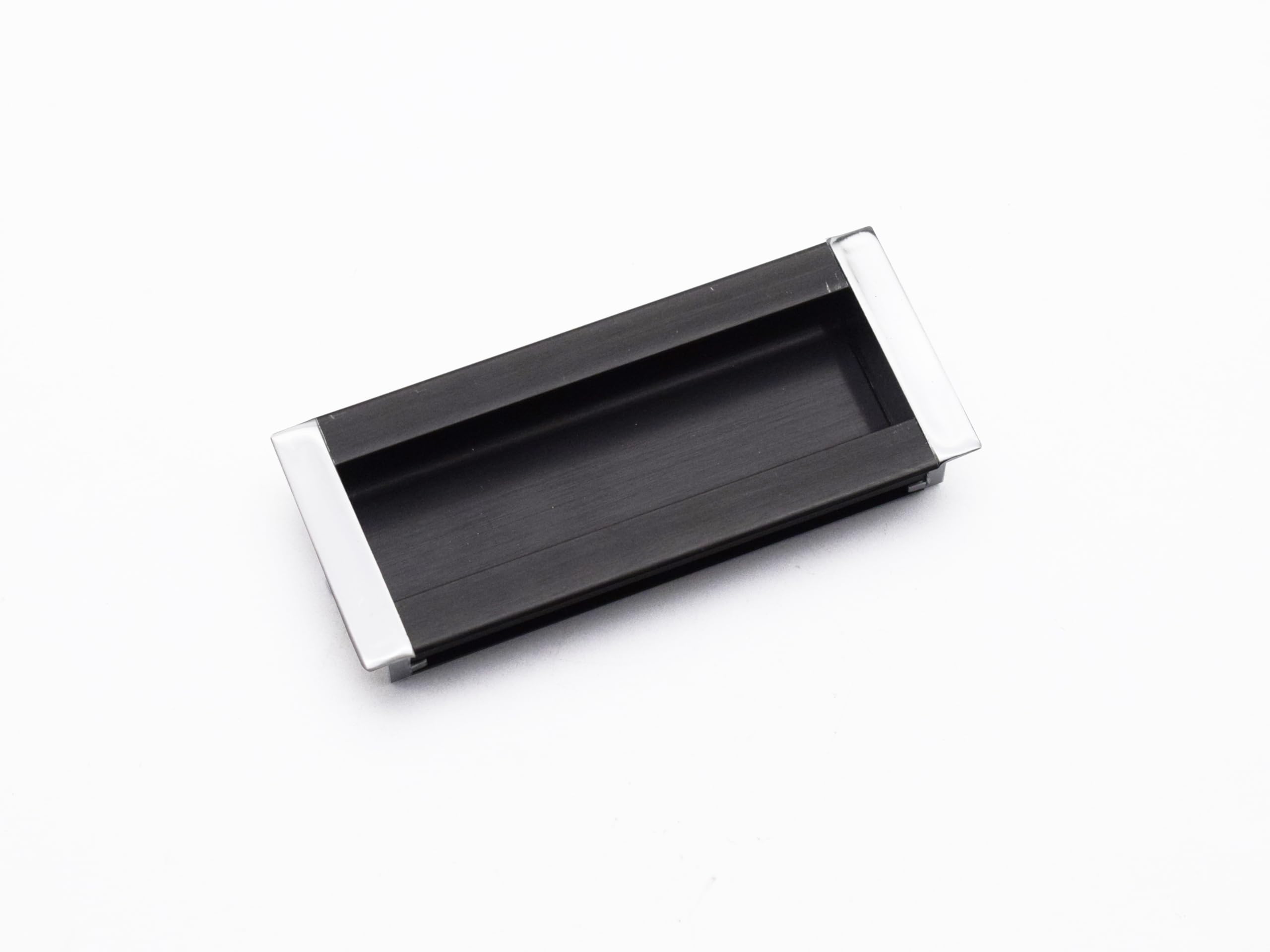 カルドハイム　バンドル RAB Counsil Handle for Drawer/Cabinet/Wardrobe, Kitchen and Office