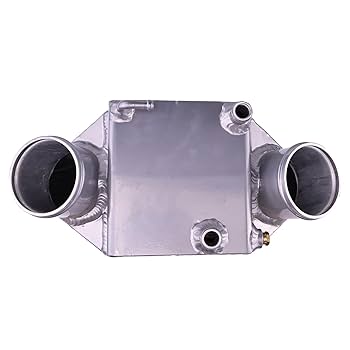 アソシエイテッド PRO2DK10SW アソシエイテッド 1/10 RC10B64D チームキット モーター/受信機