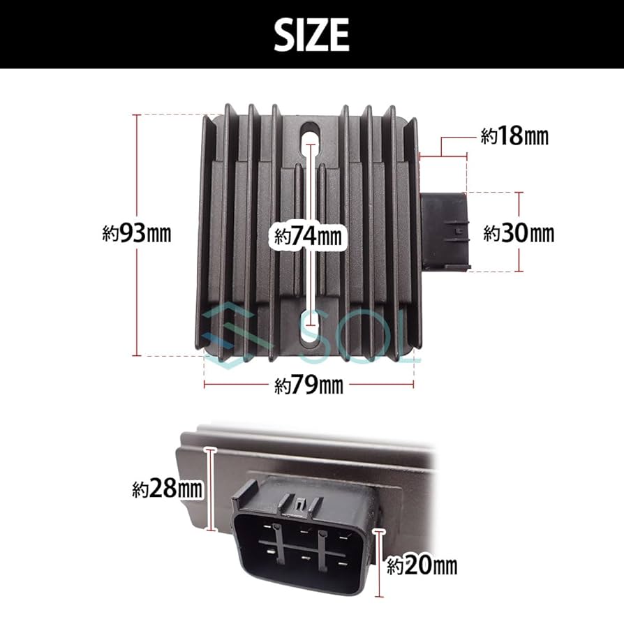 【タフ】Eレギュ以降　RR・RRR 400枚 Amazon.co.jp: microNEW自転車 左右変速機シフトレバー-シフト