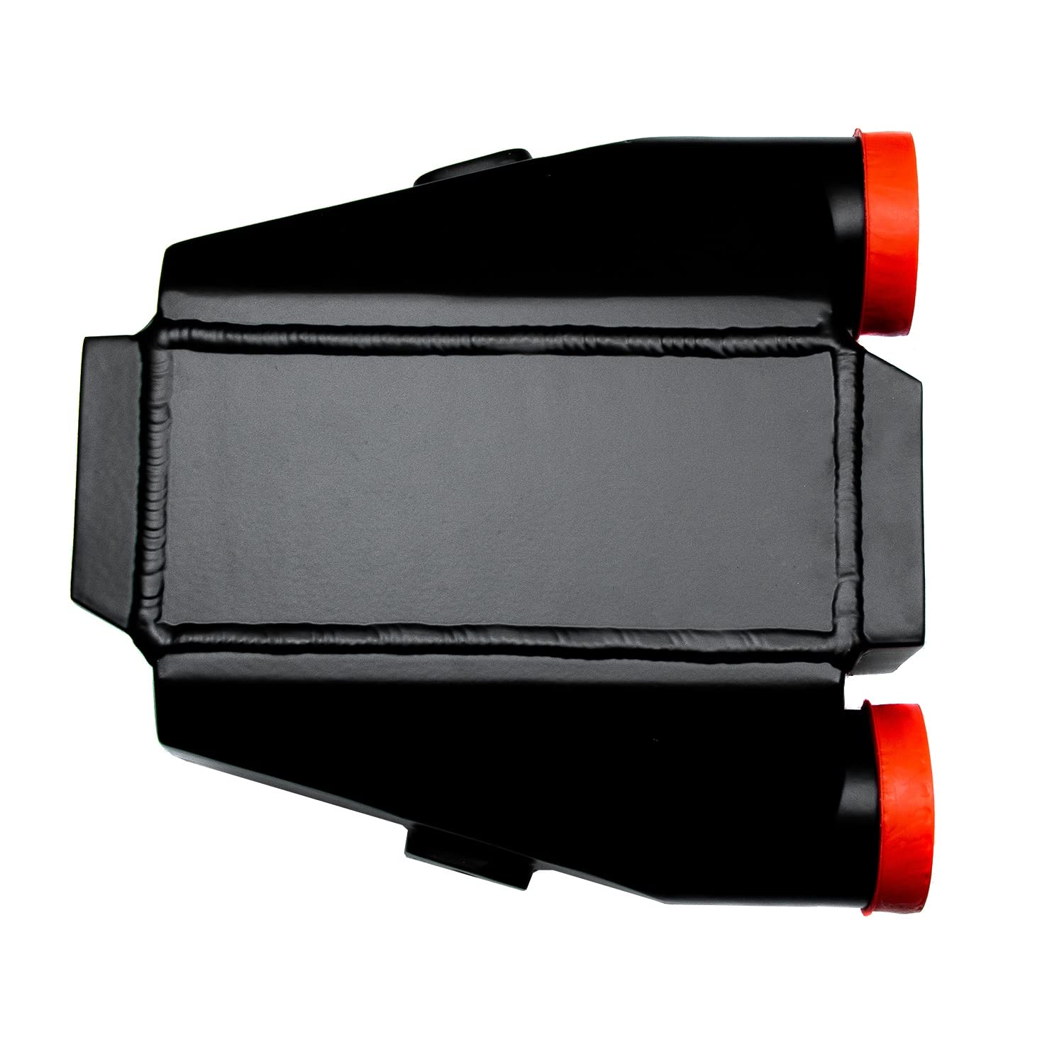 Single Axis Joystick Controller 101175 101175GT For Genie