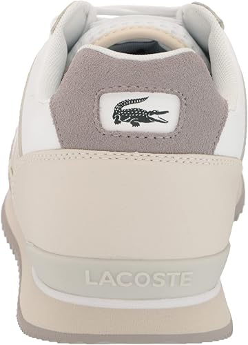 Miniatura 3 de Lacoste Tenis Partner Piste para hombre