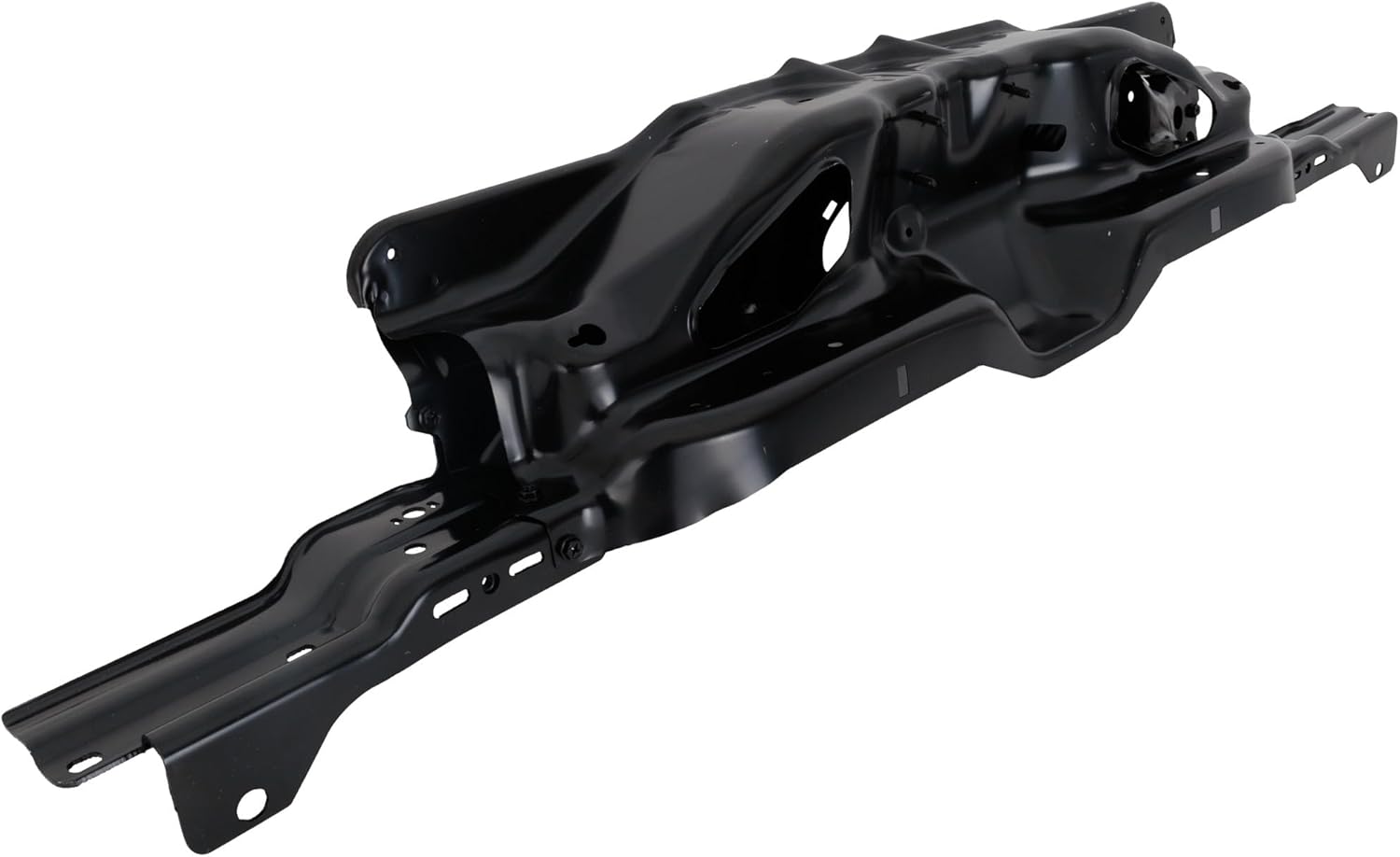 Garage-Pro Radiator Support Compatible with Ram ProMaster 1500 2023, ProMaster 2500, ProMaster 3500 Upper Tie Bar CH1225339