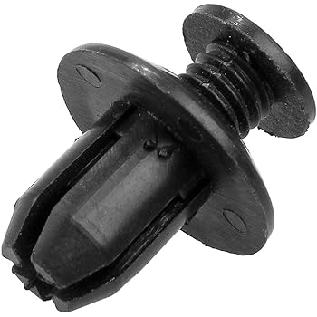 Hyundai kia 86590 28000