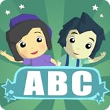 SuperStar Kids Apps