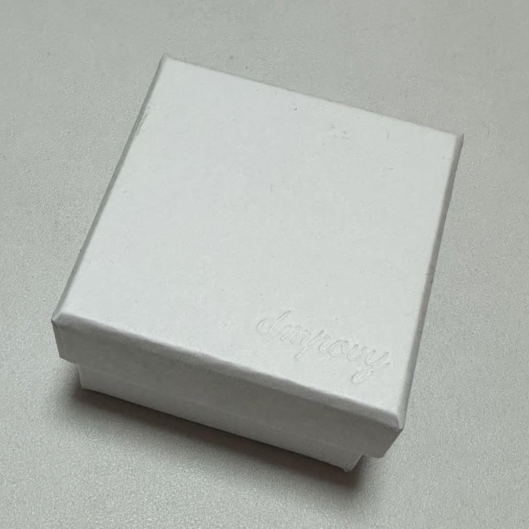 Amazon.co.jp: INI 後藤威尊 BTC プロデュースグッズ nes 指輪 