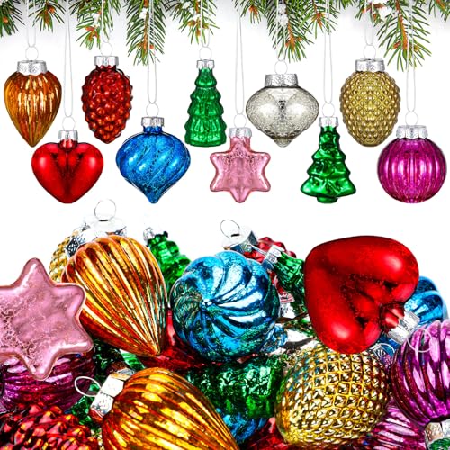 31 Elegant Christmas Decorations: Ideas to Try This Season 117 Product Image