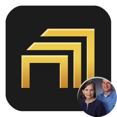 Joanne Mason Mobile MLS - //medicalbooks.filipinodoctors.org