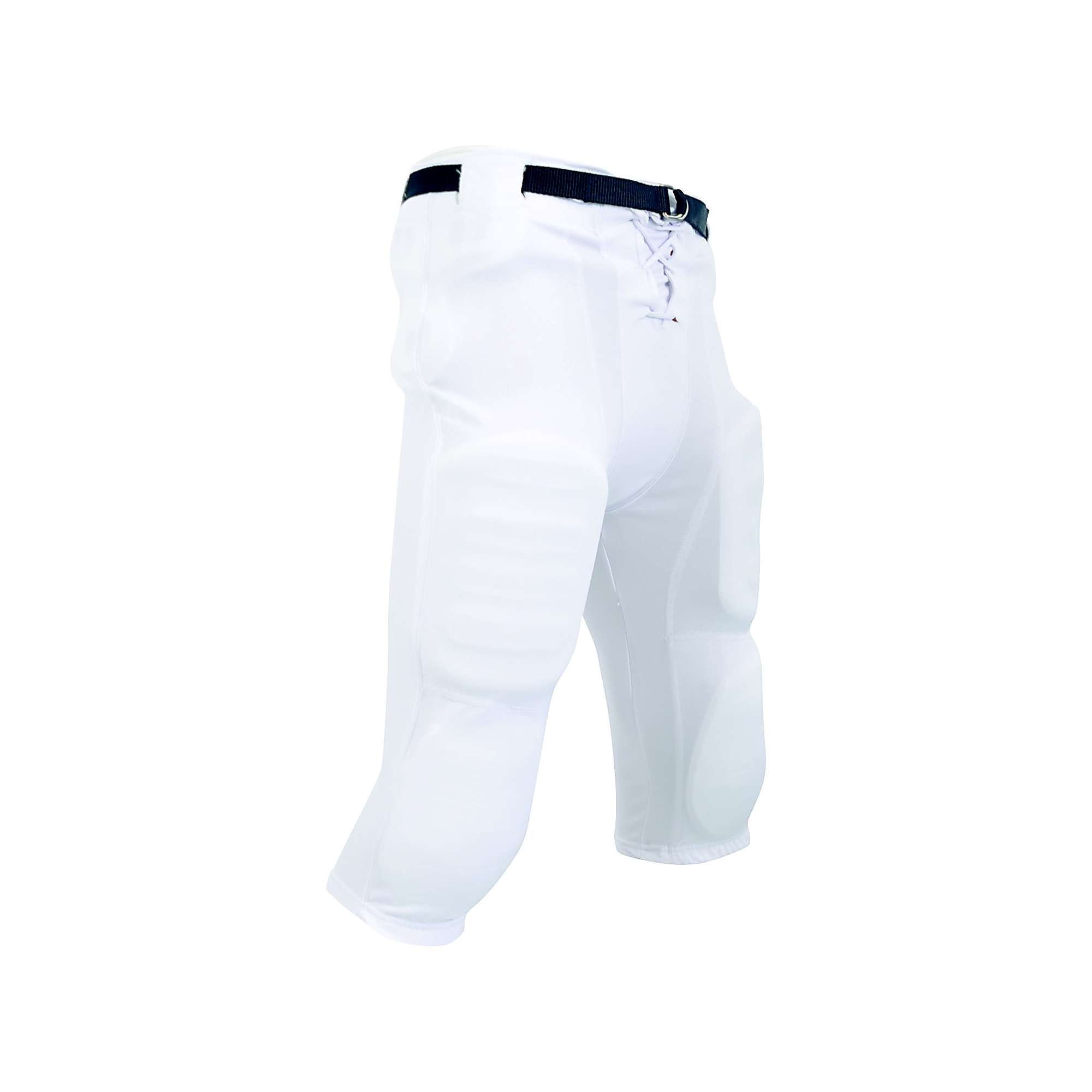 Champro Jugend Schlitz Praxis Fußball Hose