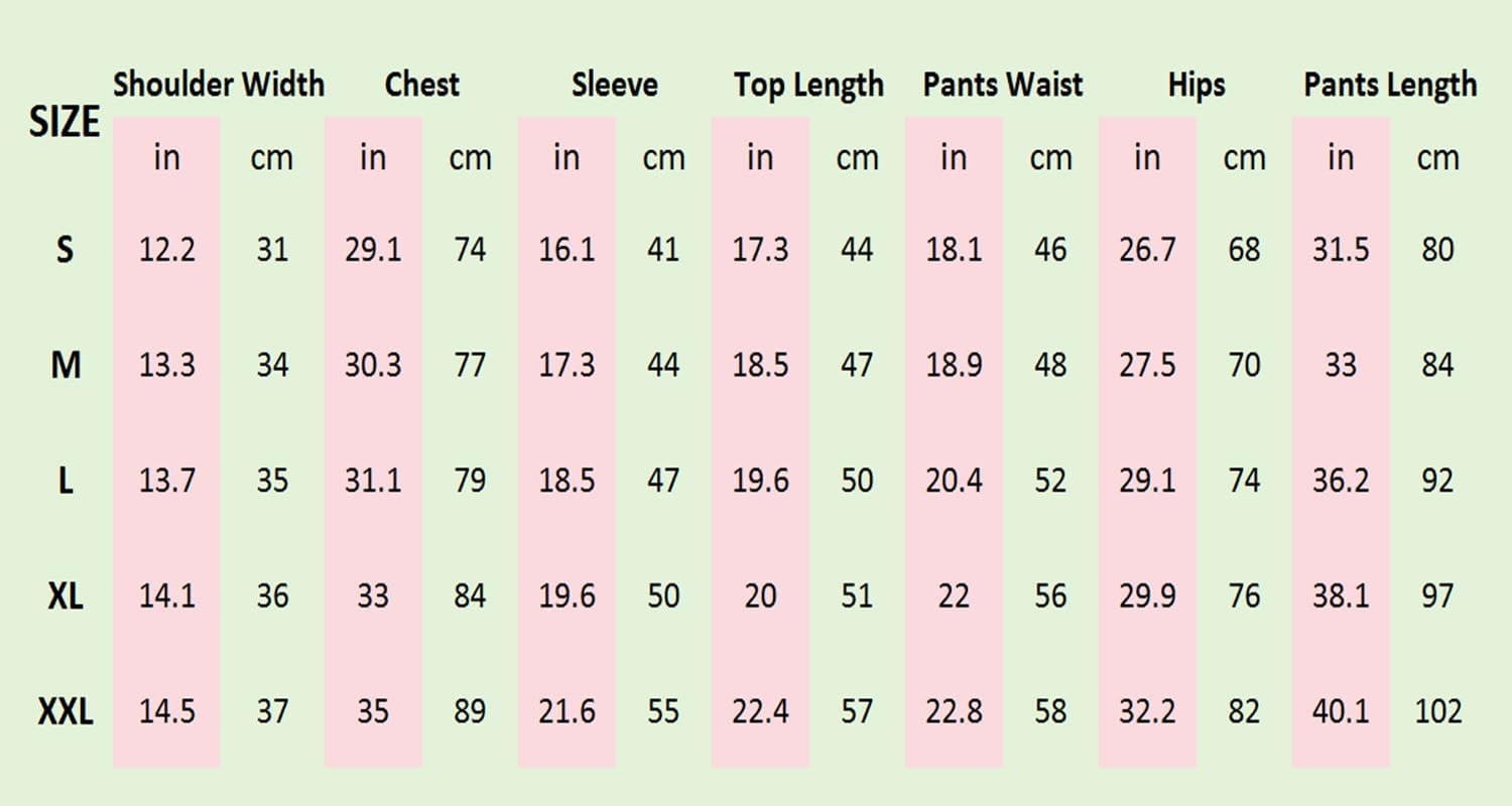 Kids Hoodie Sweater Sweatshirt Sweatpants Anime Cosplay Jacket Unisex - Image 2