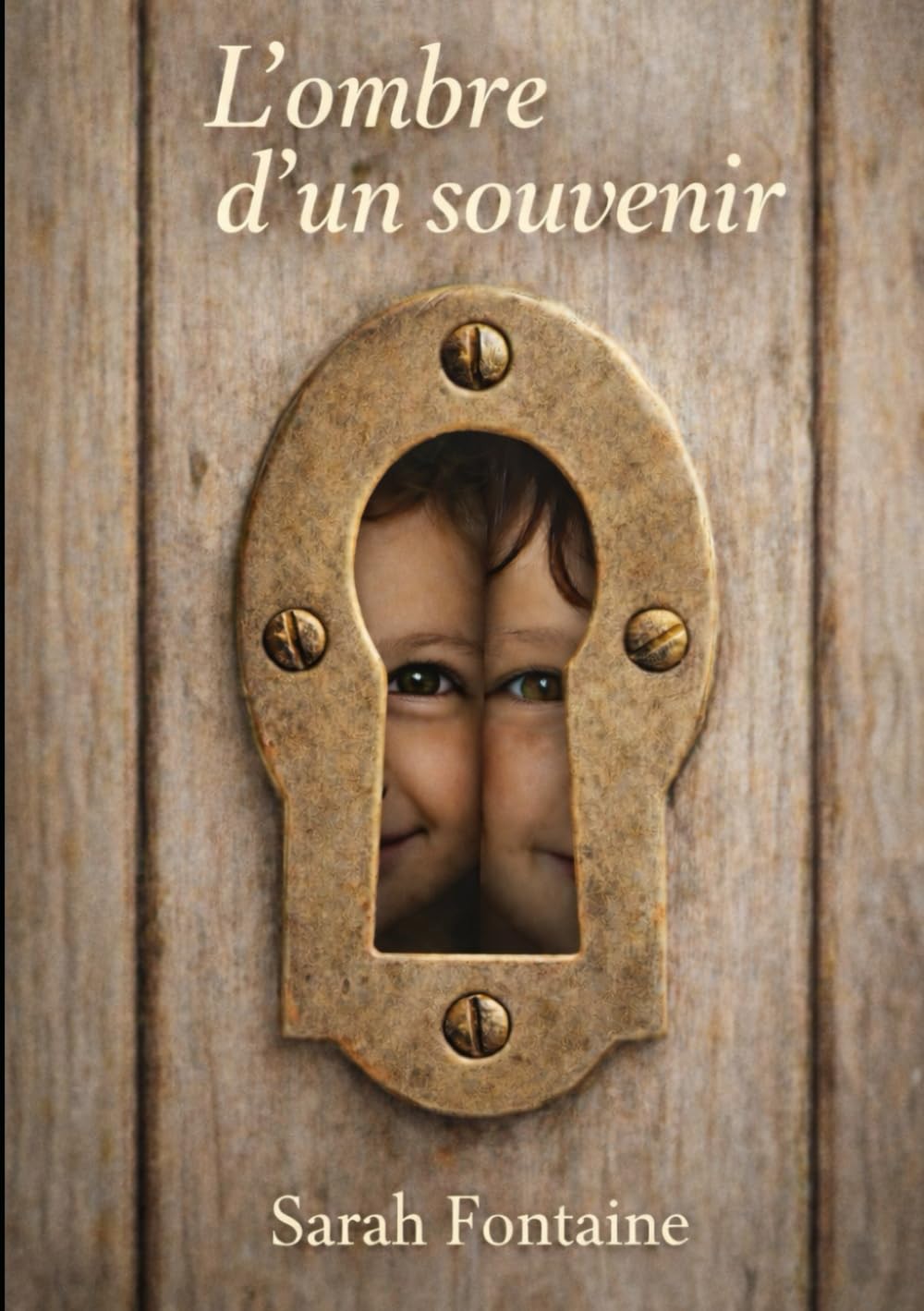 L'Ombre d'un Souvenir