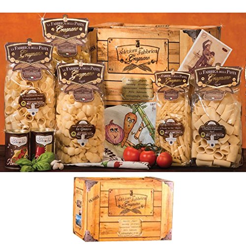 Confezione il Ravello