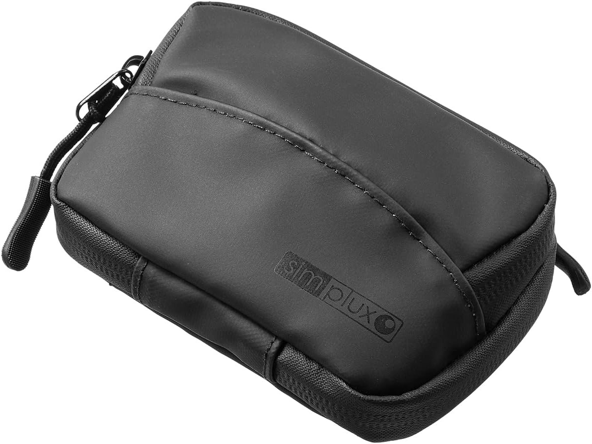 Amazon.co.jp: サンワダイレクト スマートキーケース 2個収納