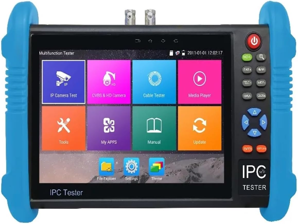 格安 ゲーミングpc GALLERIA i7 GTX1070Ti Wi-Fi 格安 ゲーミングpc GALLERIA i7 GTX1070Ti Wi-Fi 格安 ゲーミングpc