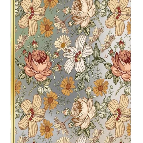 [Cm] KX fM Ih~V[g XehOX fMtB 05 \Ă͂ Ih~tB pV[g hV[g 40*100cm ډBV[g C΍ GR ߓd ȃGl KX  tB 