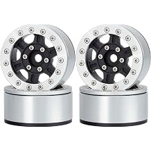 4  1.5            RC     110 RC       Axial 90069 D90 TF2 Tamiya CC01 MST JIMNY