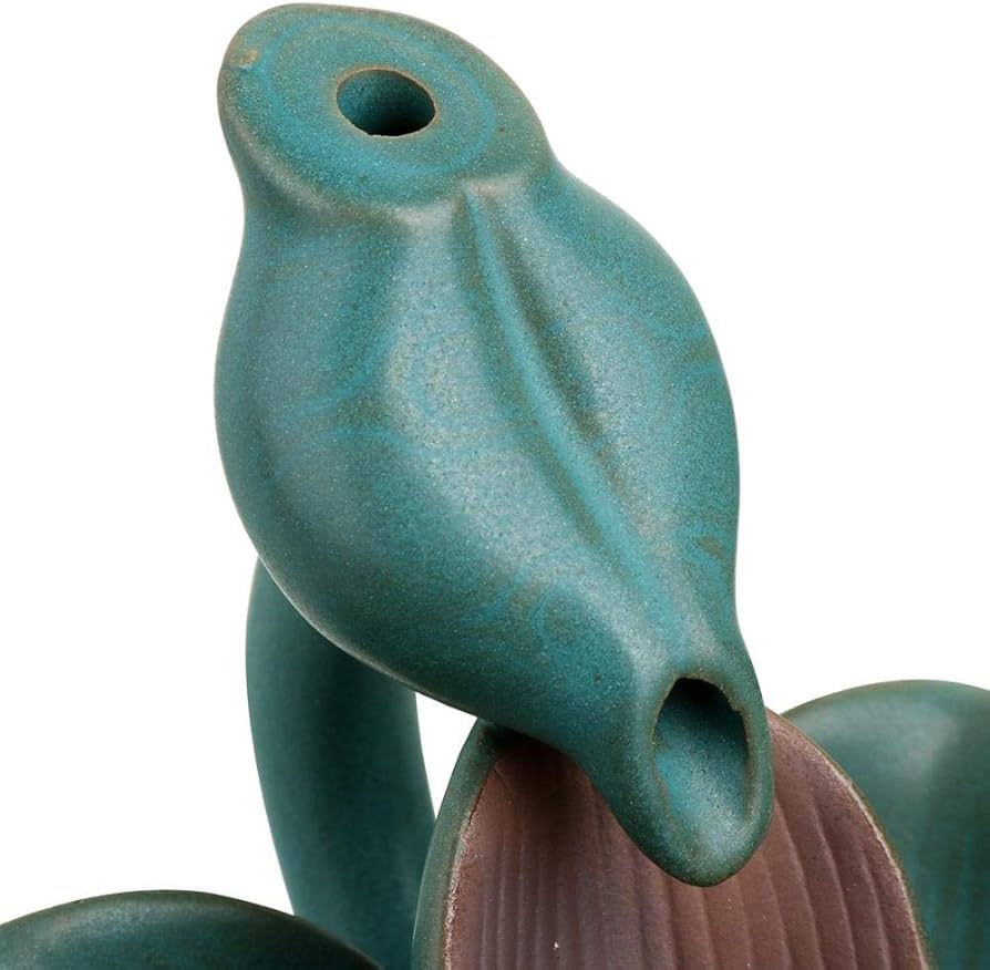 観音坐蓮香炉 銅製品 鎮宅 辟邪 開運 風水 香道具 工芸品 美術品 置物 観音坐蓮香炉 銅製品 鎮宅 辟邪 開運 風水 香道具 工芸品 美術