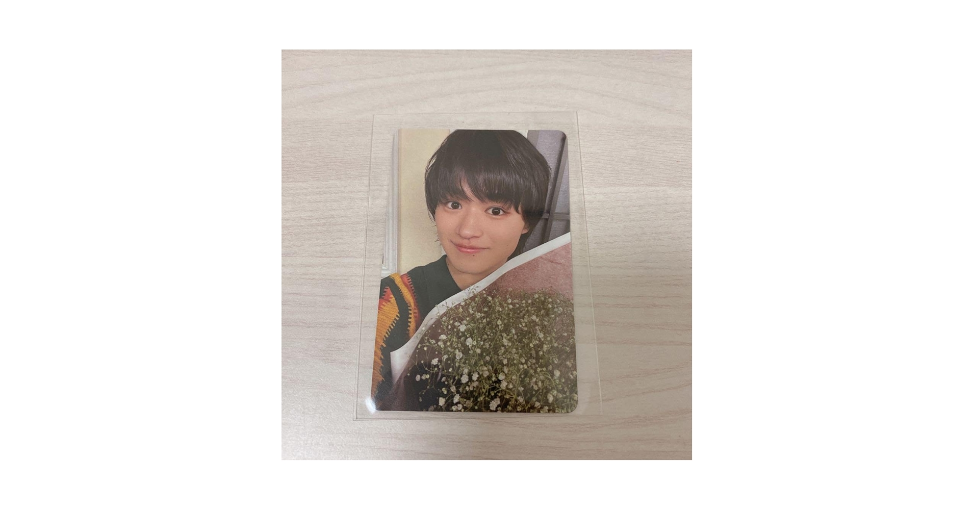 大倉空人 写真集 グッズ トレカ コンプ 大倉空人 写真集 グッズ