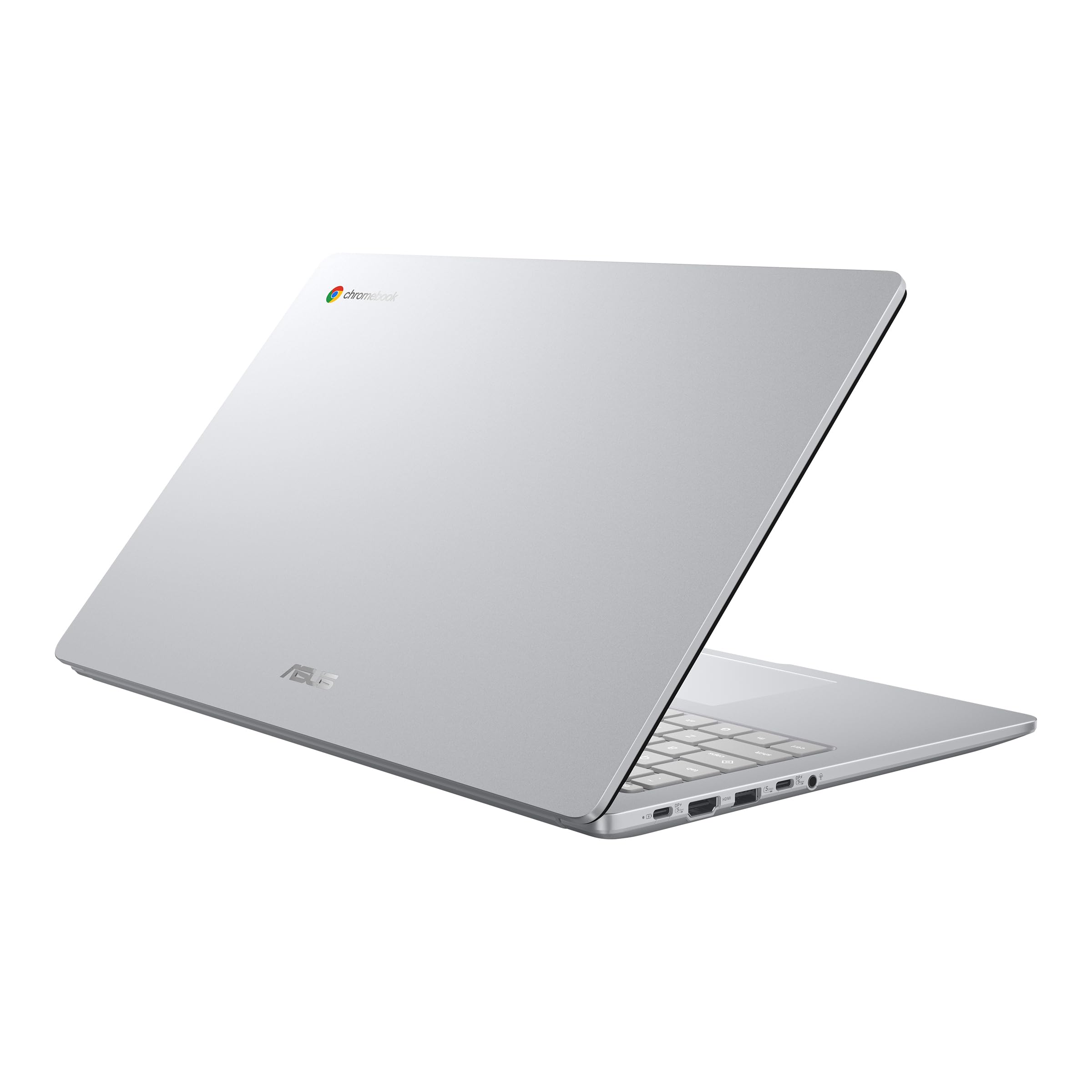ミナ ASUS Chromebook CX1505CTA Amazon.com: ASUS Chromebook CX15 Laptop, 15.6
