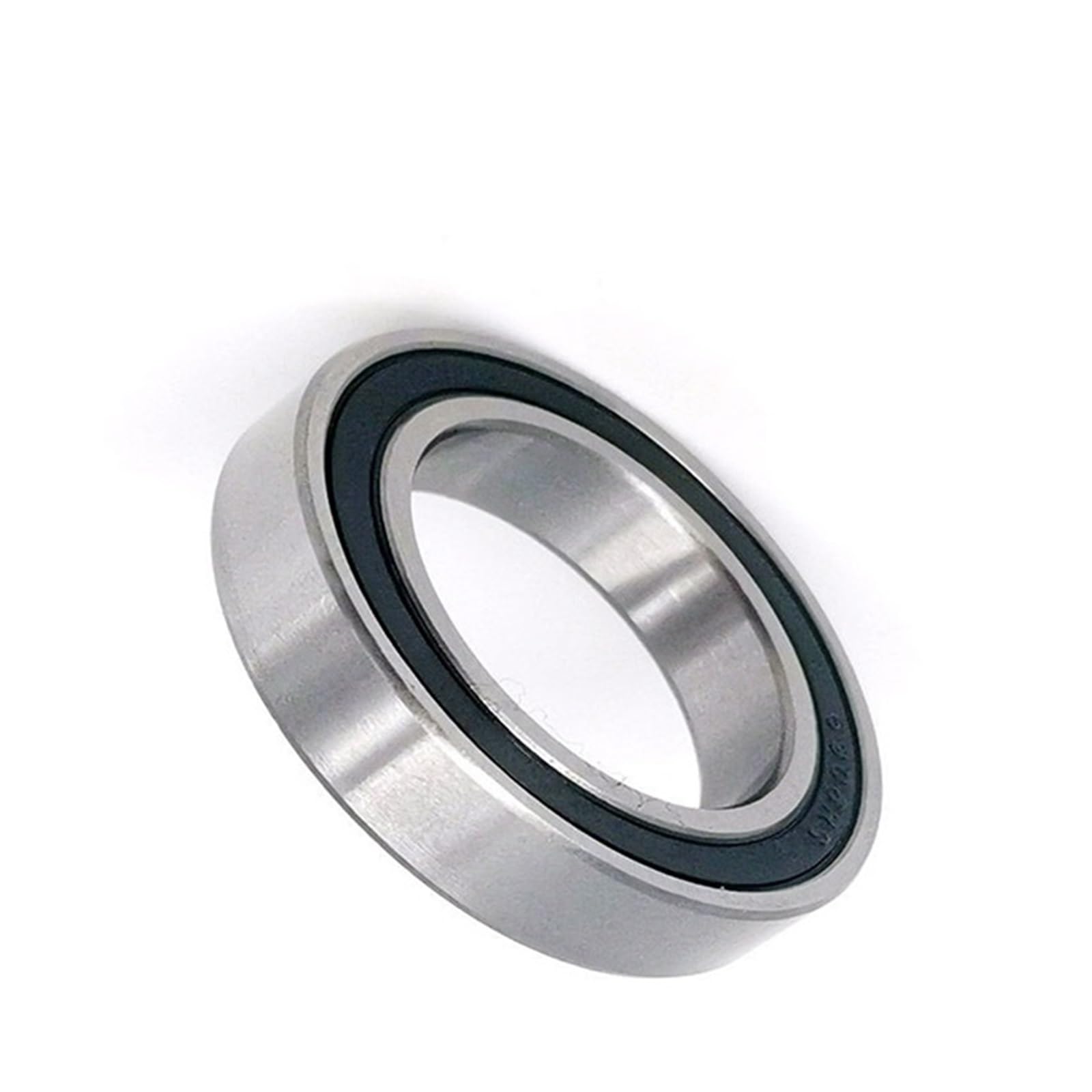Roulement à billes 6903RS anti-poussière 17x30x7mm pour stopper les bruits