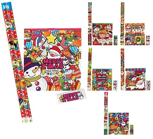 �y25�Z�b�g�̔��zWith�T���^����S�_�Z�b�g �O�b�Y �i�i�ߋ� ���� ���M �����S�� ������ �C�x���g �i�i �̑��i �q���� �j�̎q ���̎q ���w�� �ۈ牀 �c�t�� [���s�A���i]