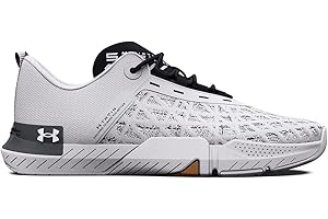 Under Armour SlipSpeed Men's Train Technical Performance