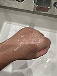 Review Image by Amazon Customer