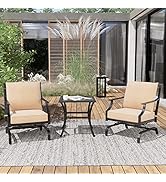 Small manufacture image 19