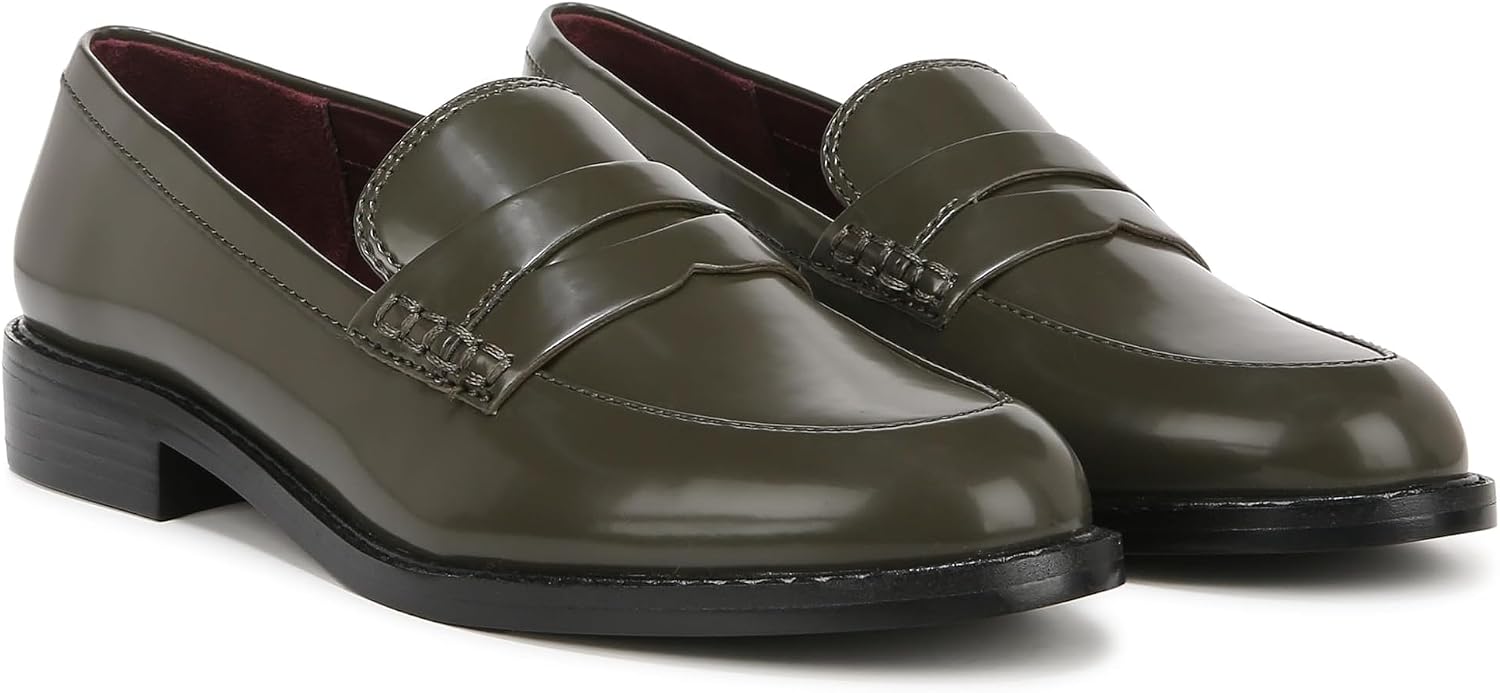 Franco Sarto Alora Slip-On