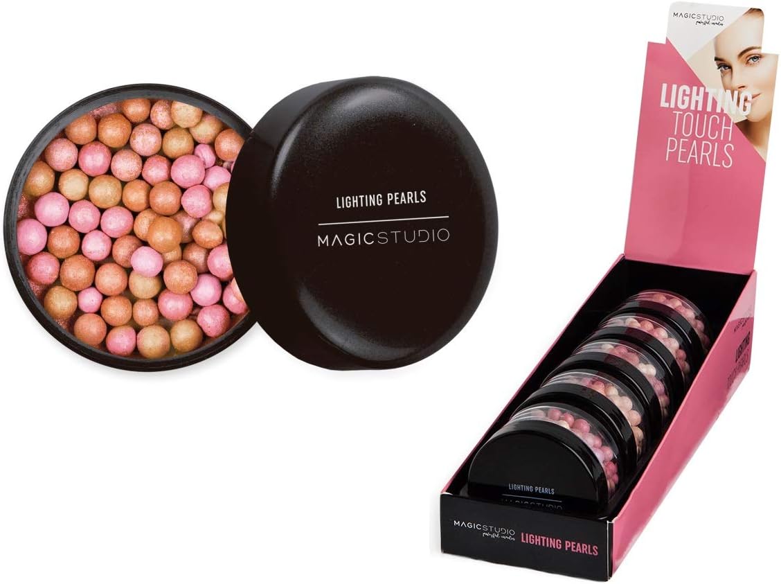 Magic Studio Lighting Pearls