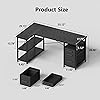 Product Photo 3