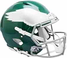 ②00's DEAD STOCK NFL RIDDELL MINI HELMET Amazon.com