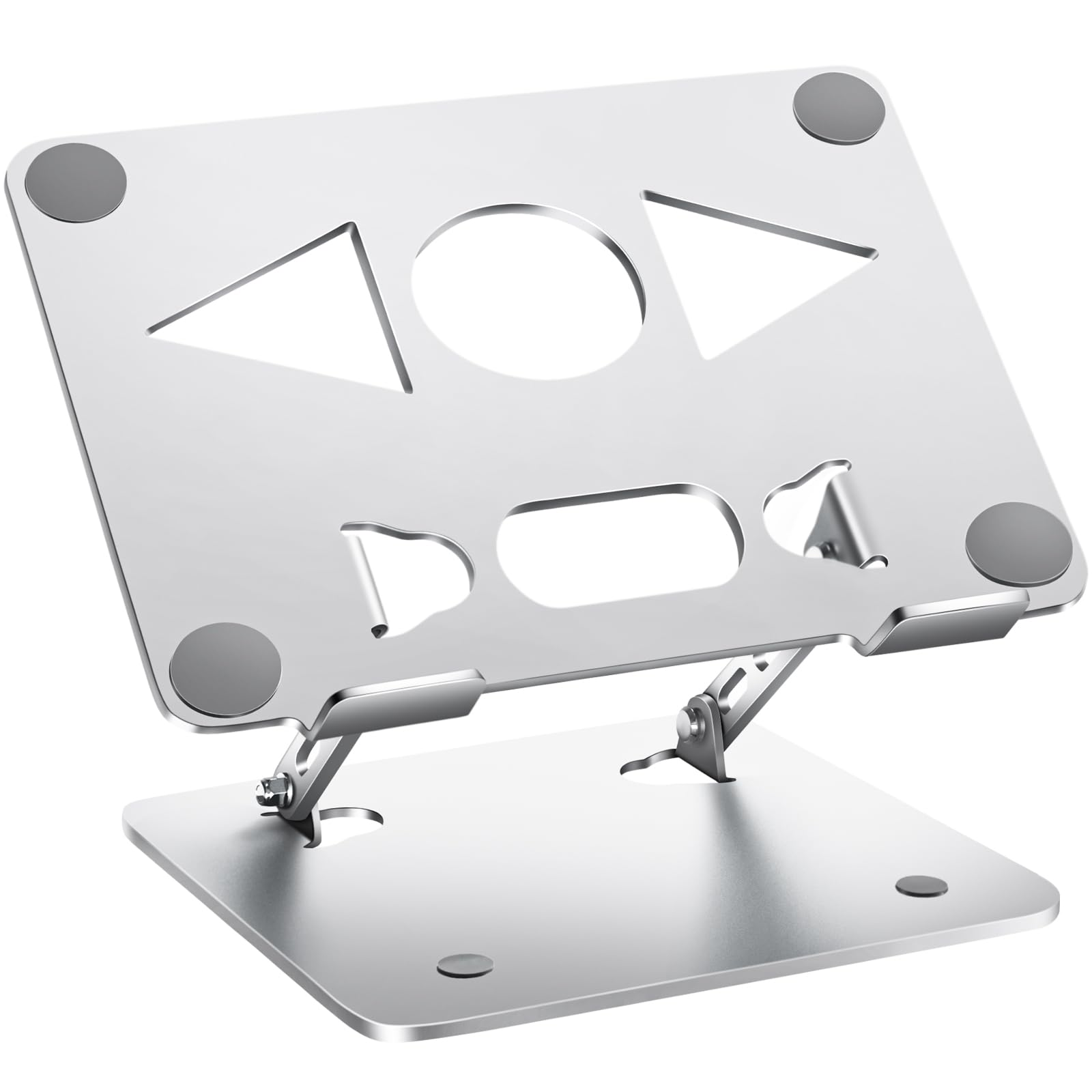 Yukimoto Foldable Laptop Stand