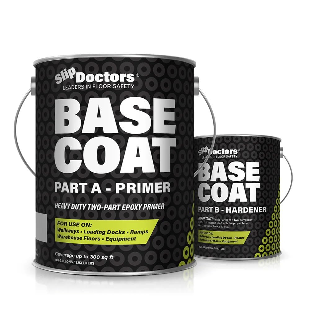 20 liter royale base coat primer