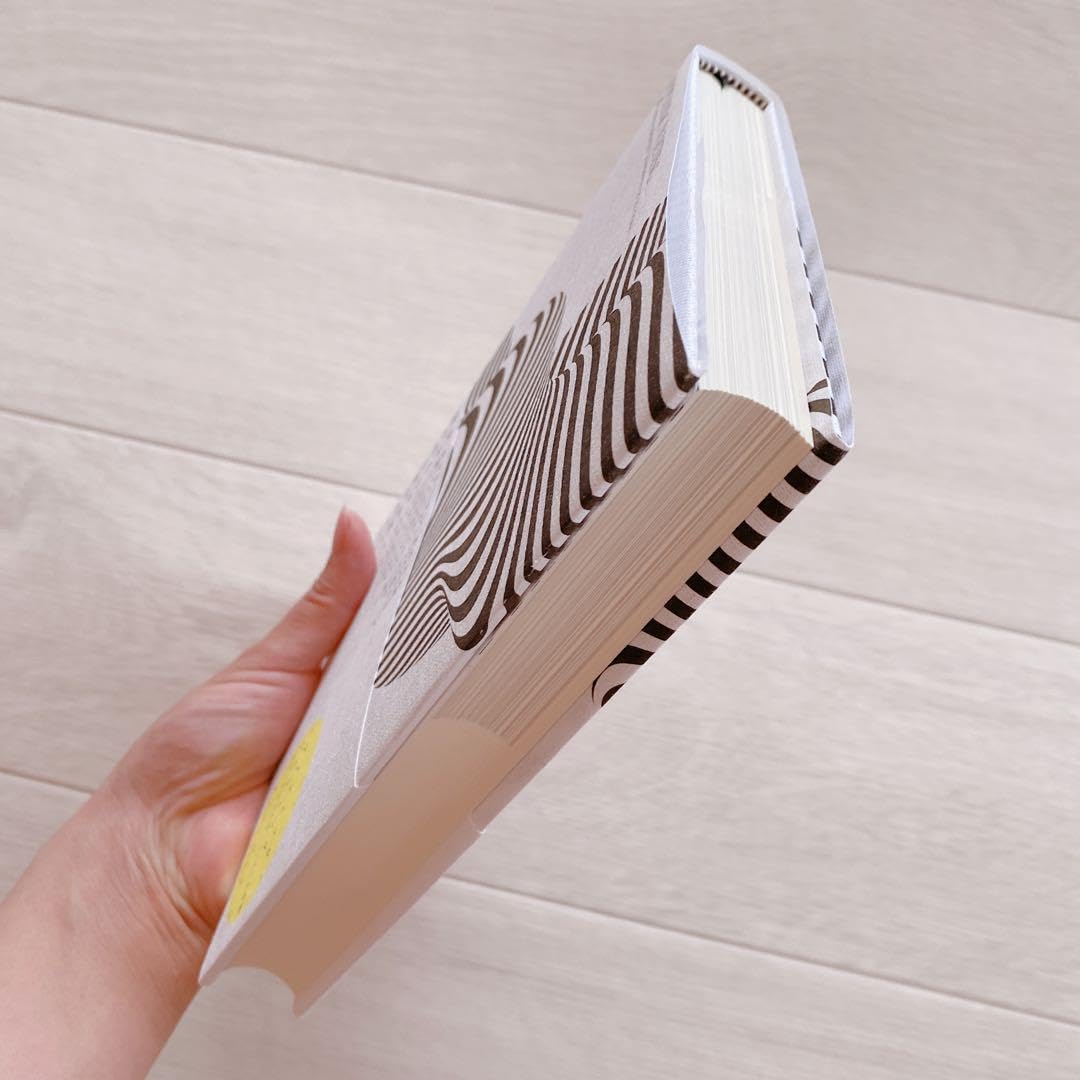 新品未使用品】カネボウ トワニー 鉄舟パウダーブラシ 専用ポーチ付