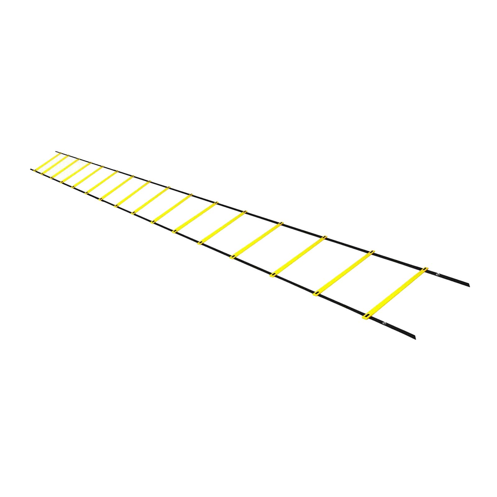 Enakshi® Speed Training Ladder Agility Footwork Football Exercise Workout 9M 16Joint|Sporting Goods | Team Sports | Soccer | Training Aids-image-38