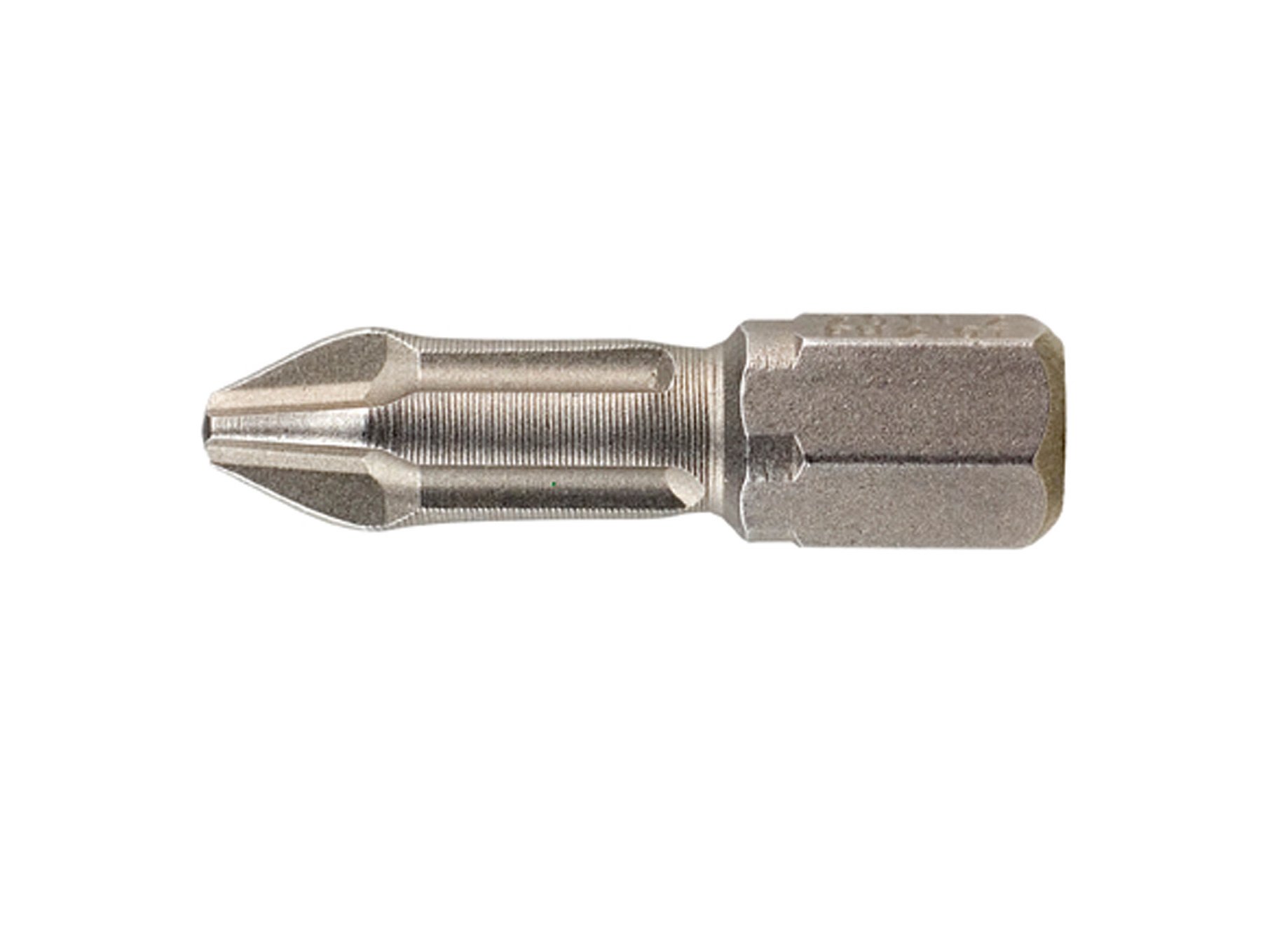 DeWalt DT7233QZ PH3 25mm Torsion Bit (5 Pieces), DEWDT7233QZ, Multi, DT7233 PH3 25mm Pack of 5