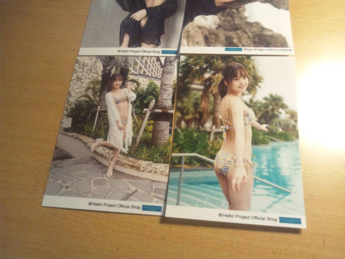 Amazon.co.jp: 稲場愛香(Juice=Juice)セカンド写真集「ラヴリネス